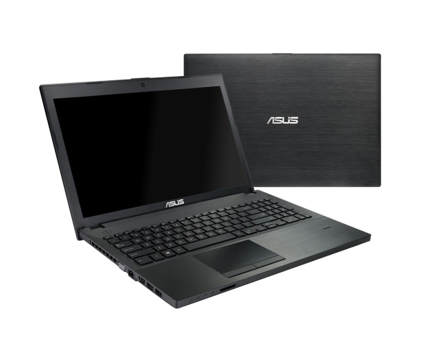 ASUS PU551JA-XO027G i3-4000M/4GB/500/DVD/Win7P+Win8P - 218098 - zdjęcie 7